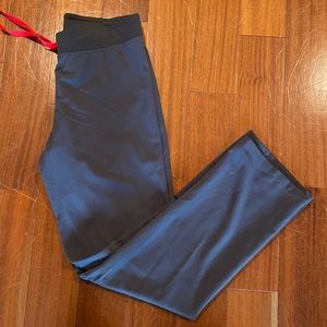 Charcoal Figs small Tall Livingston